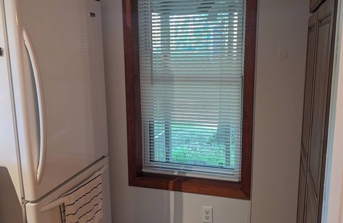 Minong Kabine | Outdoor Adventure HQ Lakes, Trails, Hunt, Fish