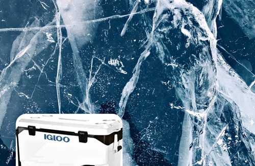 Woodlands Village Wohnmobilvermietung | Outdoor Adventures Equipment Rental 🏕