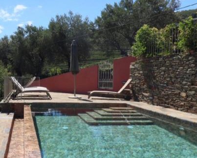 Vila Marim Haus | Outeiro Douro House