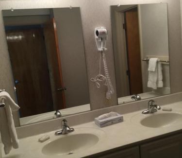 Kill Devil Hills Resort | Outer Banks Beach Club II Resorts