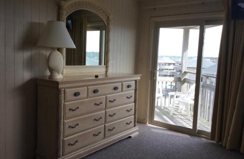 Kill Devil Hills Resort | Outer Banks Beach Club II Resorts