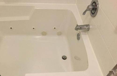 Kill Devil Hills Resort | Outer Banks Beach Club II Resorts