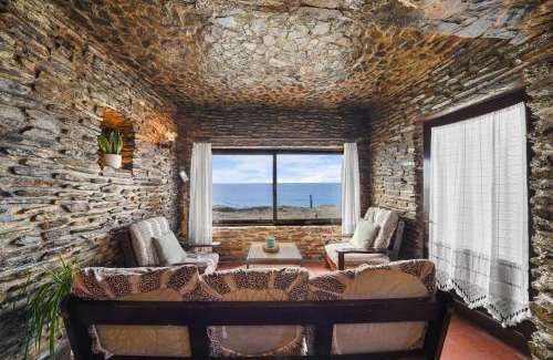 Apulia Haus | OV Apúlia