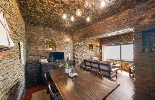 Apulia Haus | OV Apúlia