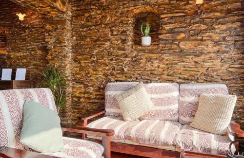 Apulia Haus | OV Apúlia