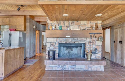 Bear Valley Haus | Overlooking Beautiful Bear Lake VH#318