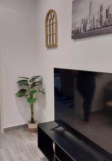 Klerksdorp Wohnung | Overnight stay. Self-catering.