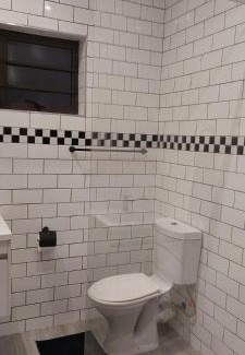 Klerksdorp Wohnung | Overnight stay. Self-catering.