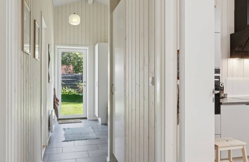 Rrvig Haus | "Ovine" - 1.2km to the fjord by Interhome