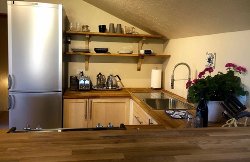 Durango Haus | Owl's Nest: Ansichten und Komfort 9 Meilen südlich von Durango