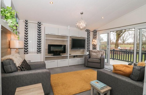 Wimborne Haus | Owls Nest