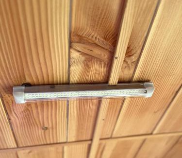 Lyonshall Sonstige | Ox Box Cabin Lyonshall Kington