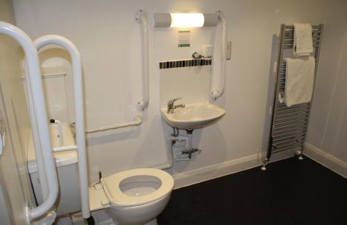 Headington Haus | Oxford Guest House