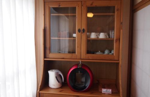 Hida Takayama Onsen Hotel | Oyado Koto No Yume