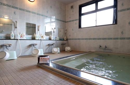 Takayama Haus | Oyado Sumire-so