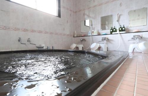 Takayama Haus | Oyado Sumire-so