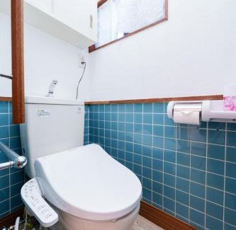 Kita Ward Haus | oyadoya nagoya kusu 名古屋 大人数貸切ホテル 最大9名 ペット可 駐車場有り