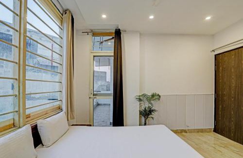 Baba Bakala Haus | OYO Home Green View Appartments