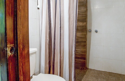 Acambay de Ruiz Castaneda Hotel | OYO Hotel San Agustin