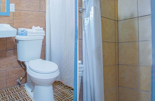 Candler-McAfee Hotel | OYO Hotel I-20 Decatur, East Atlanta