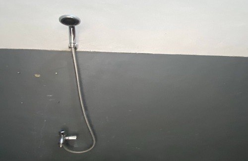 Tanjung Hotel | OYO Life Kos Bu Luh Mangku