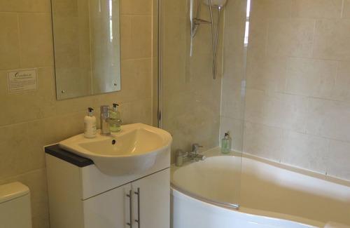 Canvey Island Hotel | Oyster Fleet Hotel