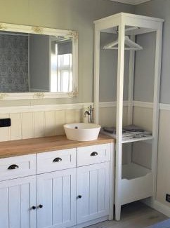 Vesturbyggð Haus | Pálshús