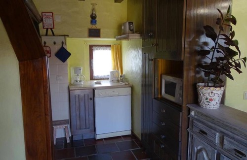Malinha Haus | Páteo do Duque - 2 bedroom house