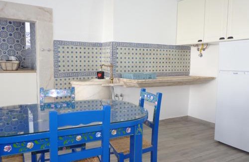 Evora Wohnung | Páteo dos Oliveira - Casa dos Senhores