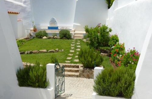 Evora Wohnung | Páteo dos Oliveira - Casa dos Senhores