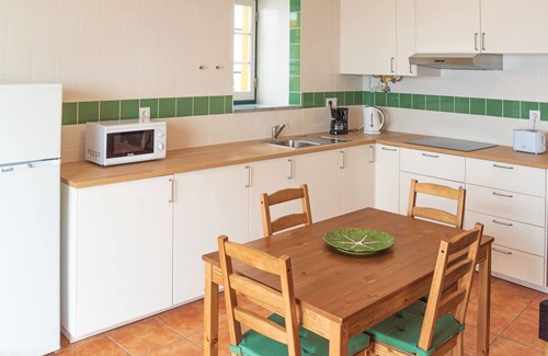 Evora Haus | Páteo dos Oliveira - Casa da Cocheira