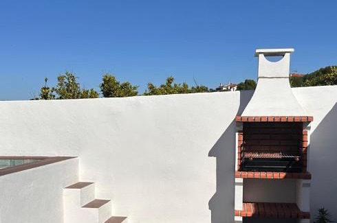 Moura Haus | Pátio 7 & Meio DiscoverAlentejo