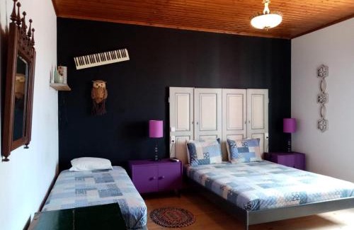 Ferreira do Alentejo Haus | Pátio das Andorinhas