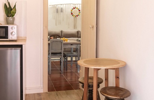 Rio Maior Wohnung | Pátio Serrano - Escape to Nature