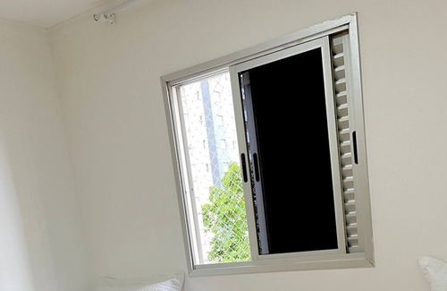 Sao Jose dos Campos Wohnung | Pérola do Aquarius