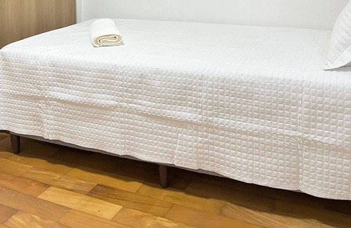 Sao Jose dos Campos Wohnung | Pérola do Aquarius