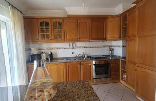 Vila Real Santo Antonio Wohnung | Pérola do Sol