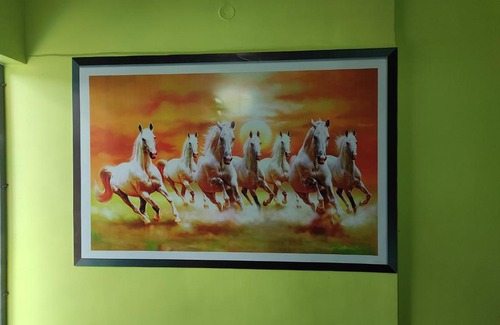 Madduru Kabine | P.M.Residency Boarding and Lodging