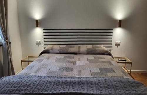 Cogoleto Haus | P r a t o e O n d e