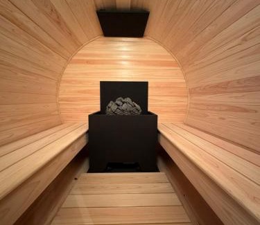 Futo Villa | P's Wood 伊豆高原