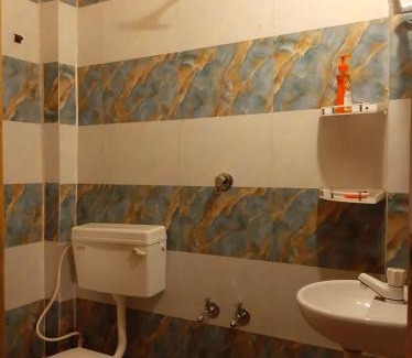 Faizabad Haus | PAARIJAAT Homestay & Guesthouse