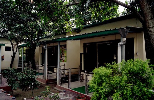 Haldwani Haus | Paawan HomeStay (Vaibhav Chand)
