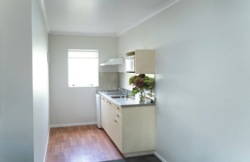 Whakatane Hotel | Pacific Coast Motor Lodge