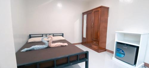 Ubay Bed & Breakfast | Pacific Guesthouse