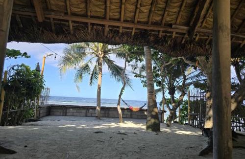 Matnog Haus | Pacific View Point