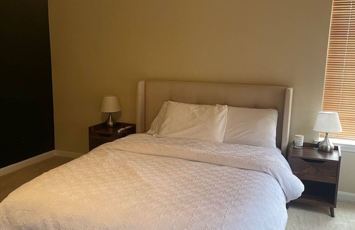 Franconia Eigentumswohnung | pacious 3bdrm/2bath near Metro DC/Alexandria