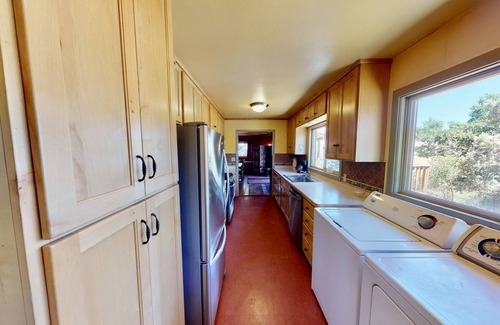 Spanish Valley Kabine | Pack Creek Ranch House + Outdoor Komplex Pool + Sauna = Ihre perfekte Moab Getaway