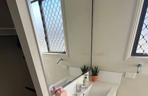 Douglas Haus | Paddington Place Summ