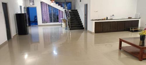 Kalpakkam Haus | PADSARO - ROSE of SHARON at ECR, Chennai