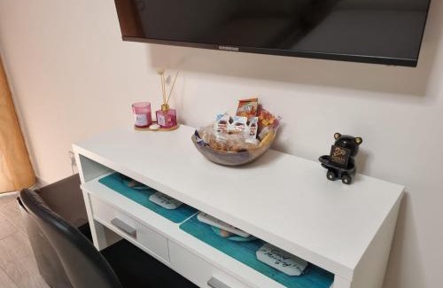 Pagani Bed & Breakfast | Pagani Urban Stay